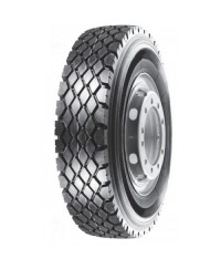 Roadwing WS616 (универсальная) 9.00 R20 144/142L 16PR